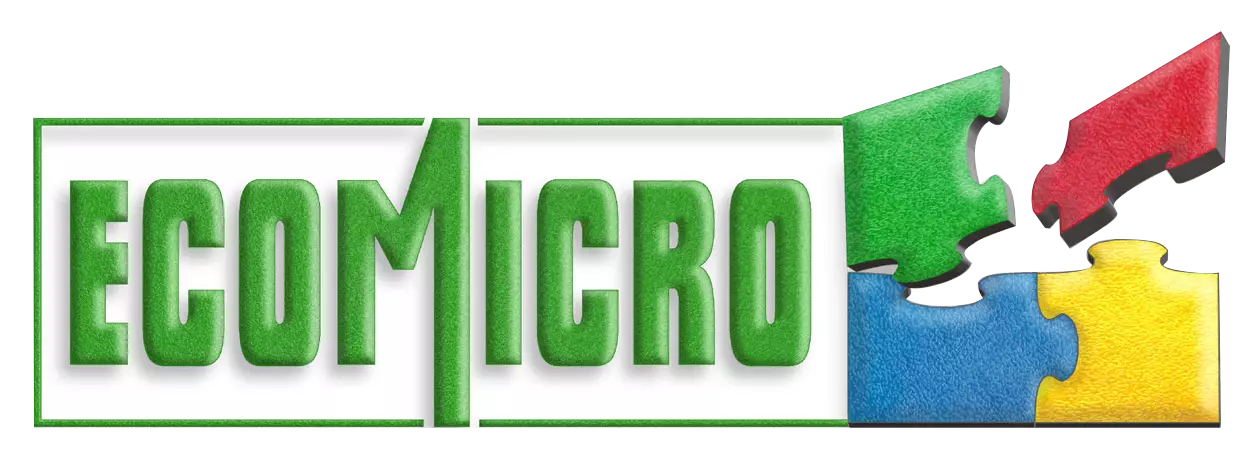 Logo EcoMicro